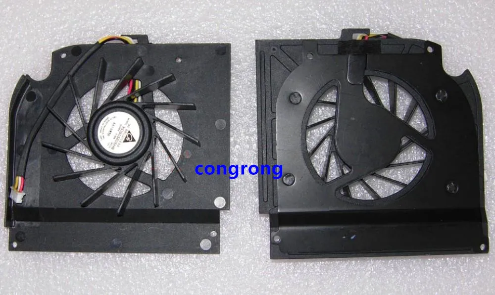 HP Pavilion DV9000 DV9200 DV9300 DV9500 DV9600 KSB0..