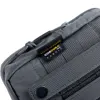 EXCELLENT ELITE SPANKER Outdoor Tactical Waist Phone Bag  Molle Money EDC Waist Tool Bags For Mobile Phones 5