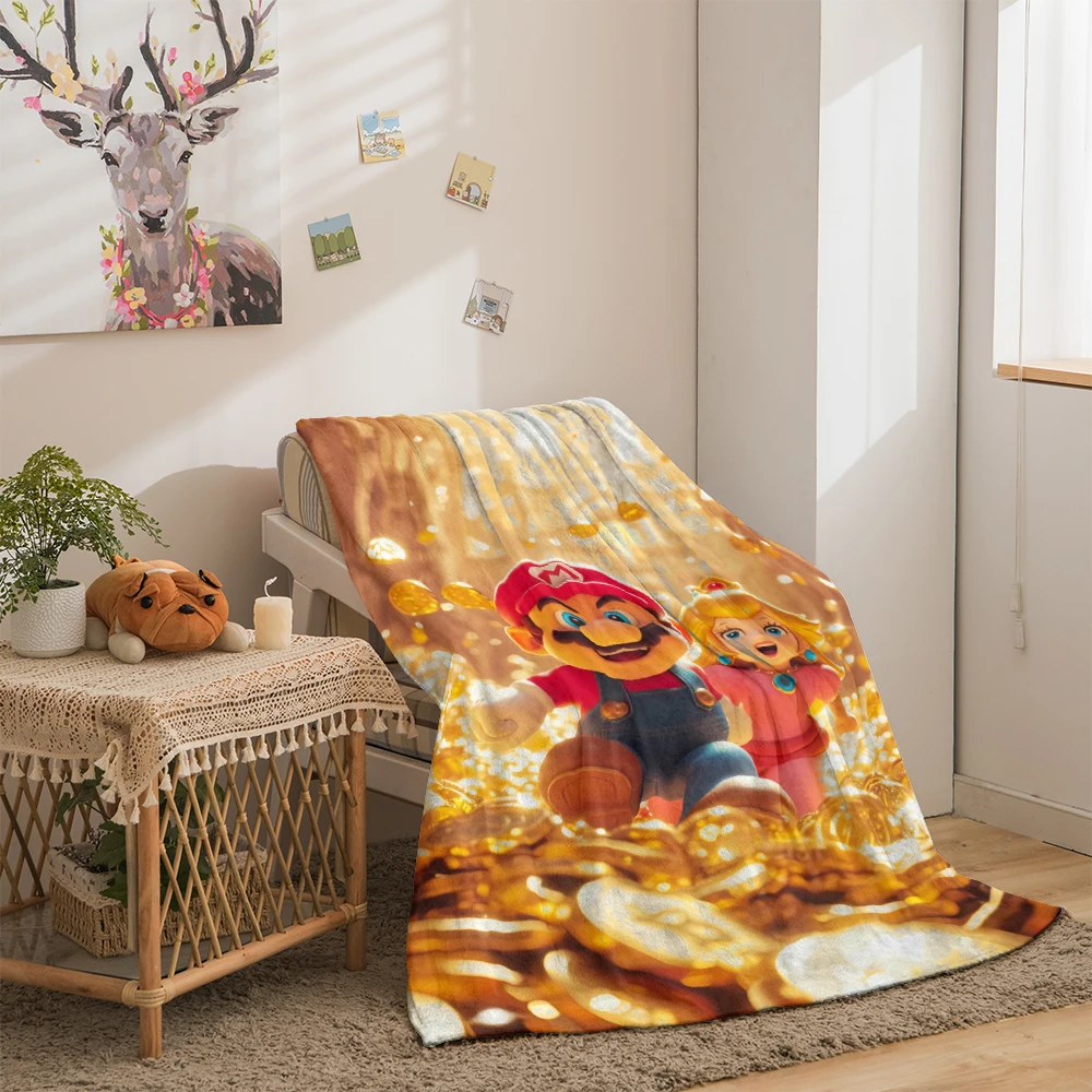 ������ ����Ʈ ����� ��� ���� ħ�� Ŀ��, �ε巴�� ǫ���� ���, �ε巴�� ������ �ö��� ������ ���, ���� ��Ʈ