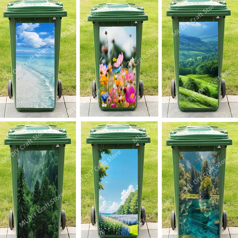 Dischi In Feltro Per Lucidatura - 5 Pezzi Da 75mm Per Vetro, Metallo E Plastica - Foto 6