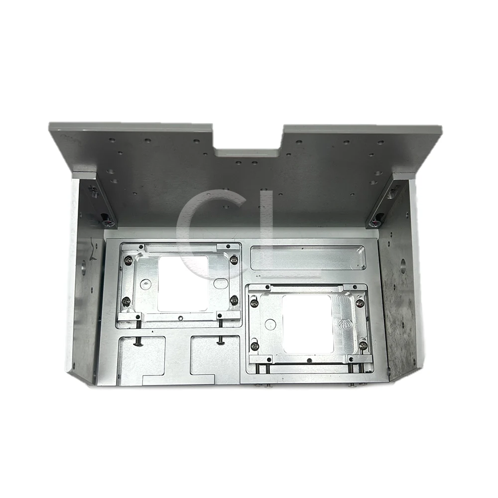 S1417d8cae9cc4a52b8bf9ebe75f9d