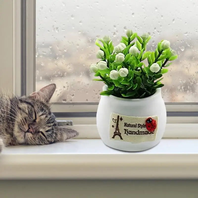 �ڵ��� ��ú��� ���, �Ϳ��� �ڵ��� ���׸��� å�� ���, �ùķ��̼� �� ȭ�� �ڵ��� ���, �Ĺ� ��ȣ�� ����