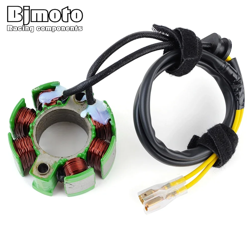 FC450 FC550 오토바이 스테이터 코일 K&TM 400 SX 450 SXS 540 SXC 525 SMR 505 XC-F SX-F 59039004000 80039004100 77339004000