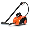COSTWAY Multipurpose Steam Cleaner with 19 Accessories, Heavy Duty Household Steamer Chemical-Free Cleaning, 1.5L Dual-Tank 1