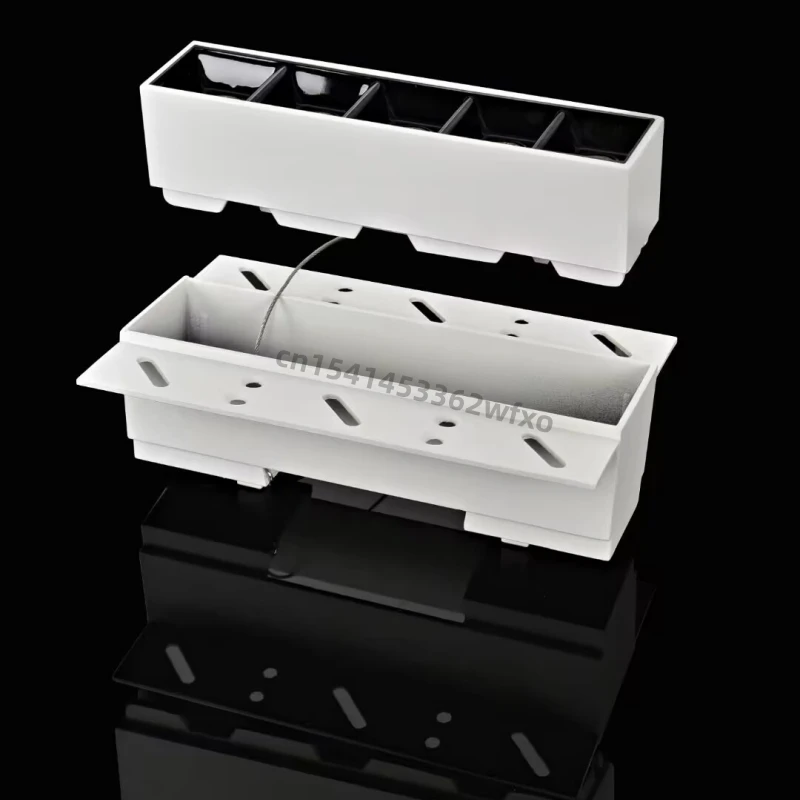 Slide image 00a5d026f3484bbdb59f6e8db3d37d6c