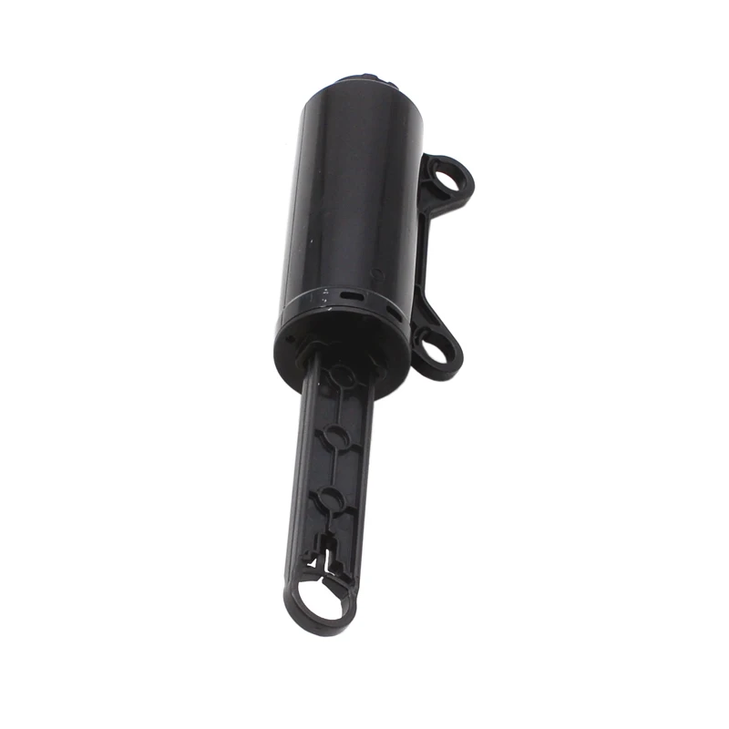 Car Glove Box Damper Universal For Chery Tiggo 2 3X 4 5 5X 7 8 Tiggo2 Tiggo4 Tiggo5 Tiggo7 Tiggo8
