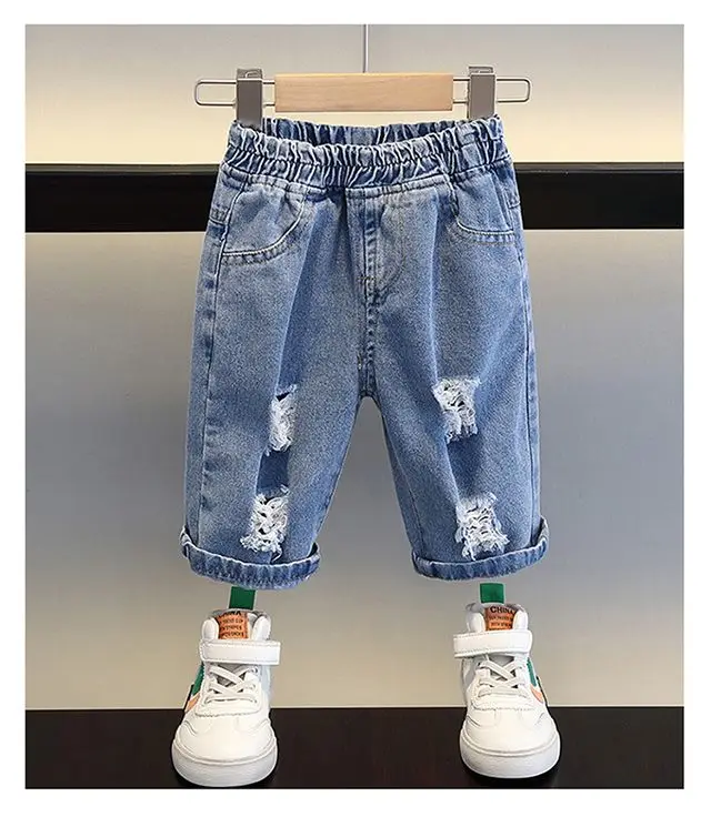 S14181ed93799471a99d50e1294df1ab7H