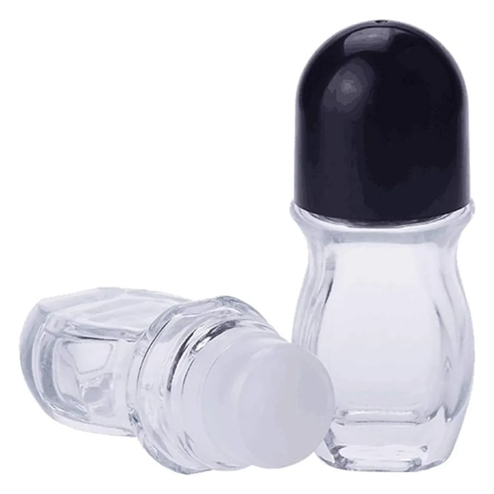 Set Sale E Pepe Fungo, Sale Pepe - Foto 7