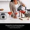 Ninja Foodi Power Blender Ultimate System 4