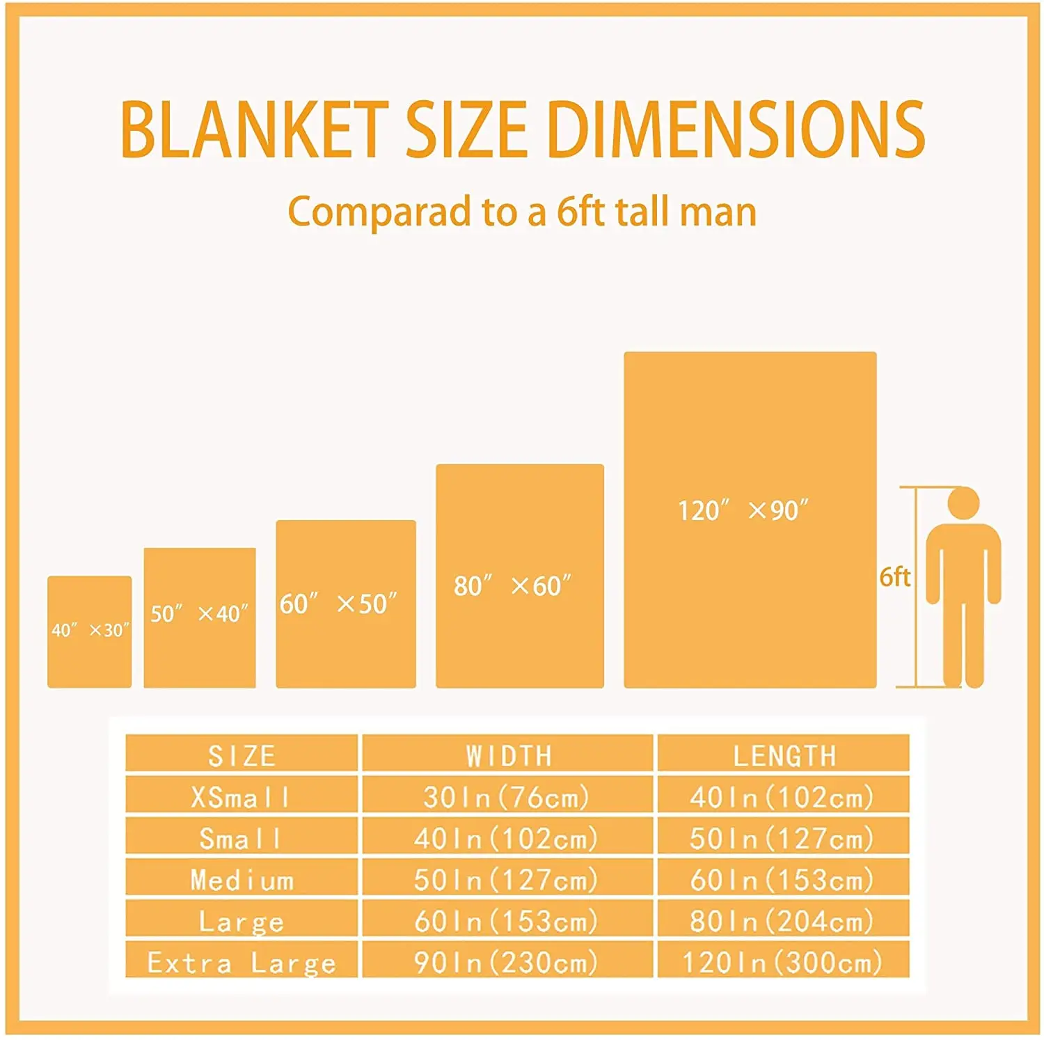 ����Ʈ ��� ���� �߷�Ÿ�� ���� ���� â�Ƿ� ������ �ö��� �� ī���� ��� ��Ʈ���� ������ Ÿ��