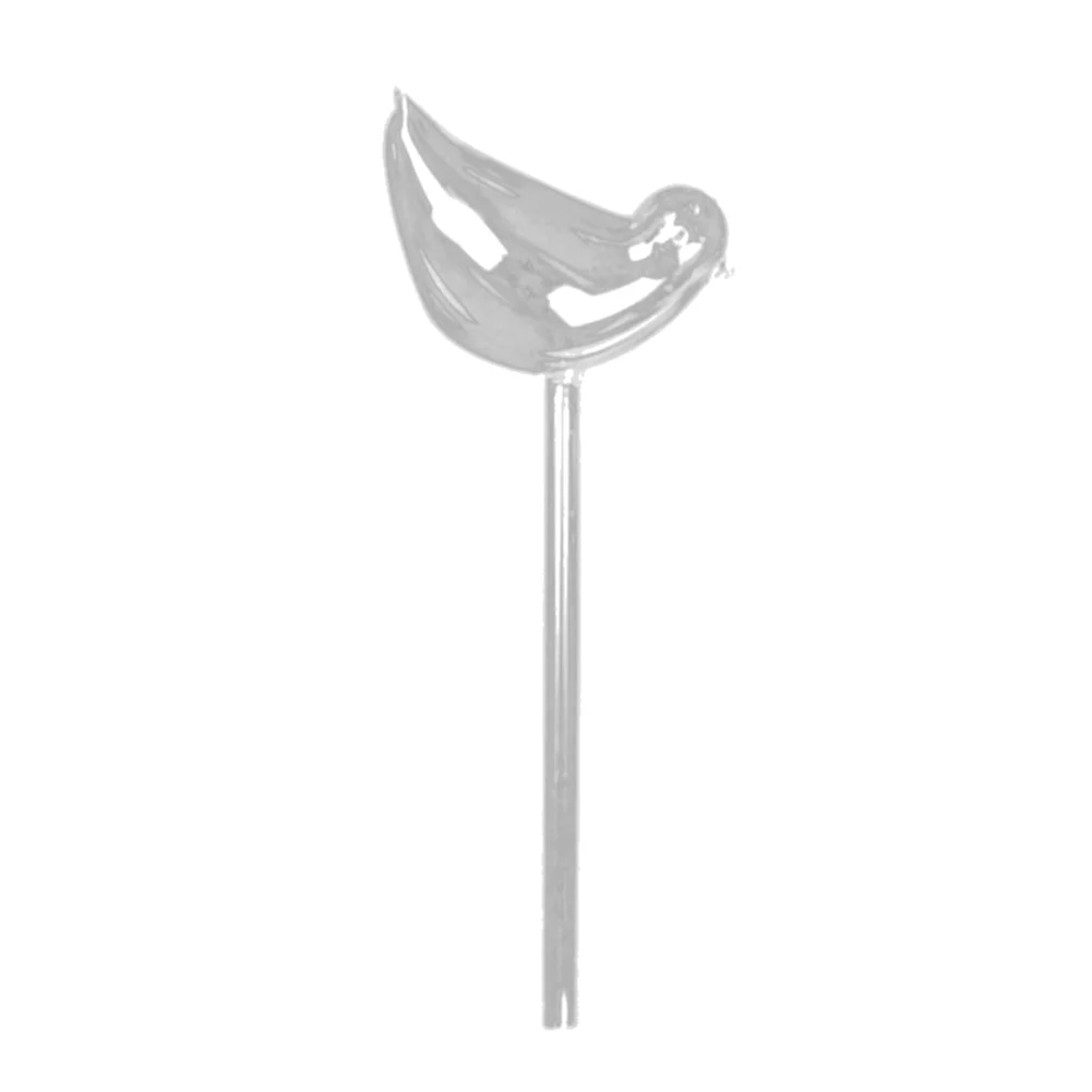 1pc#2