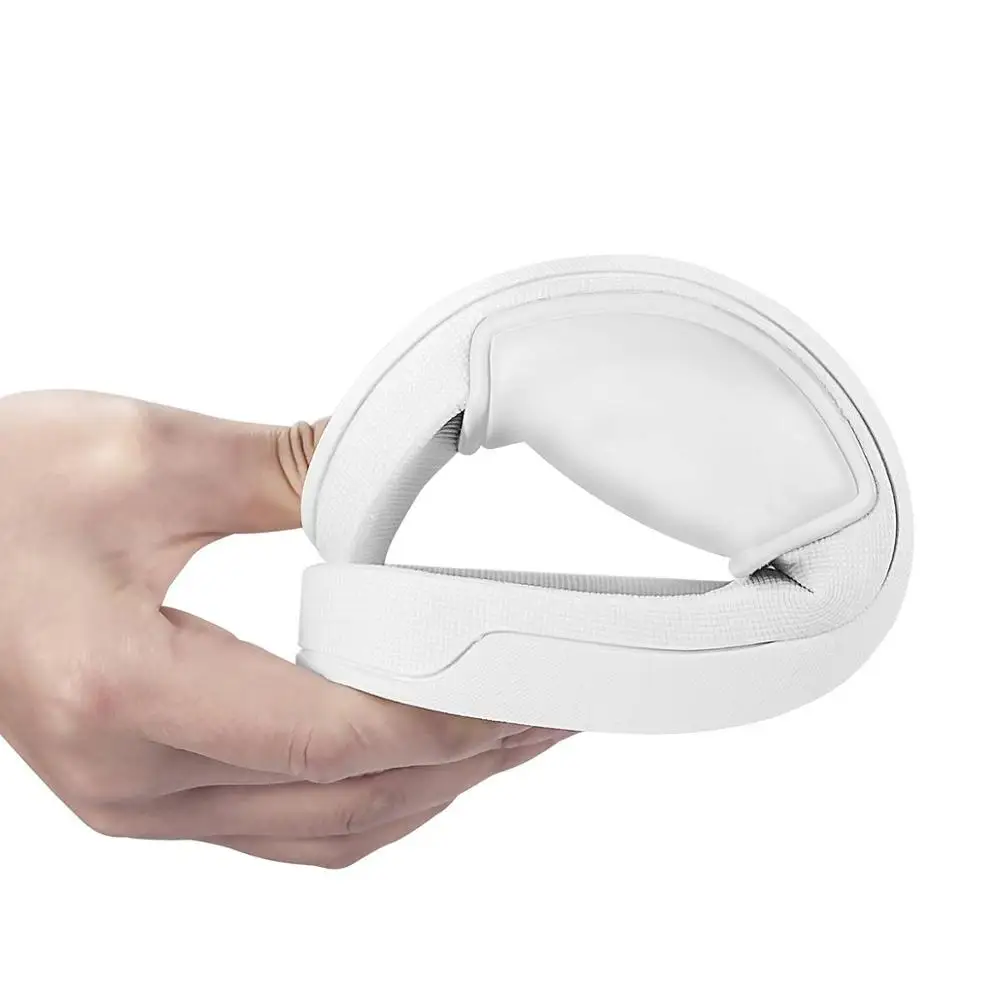 Brazil Flag Print Women Slipper For Home  Casual Indoor Outdoor Flat Slide Sandals Ladies Non-slip Beach Shoes