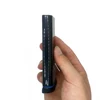 Walkie Talkie Battery BP-252 Li-ion Battery 980mAh For ICOM IC-M33 IC-M34 IC-M35 IC-M36 GM1600 Two Way Radio Replace BP252 BP241 4