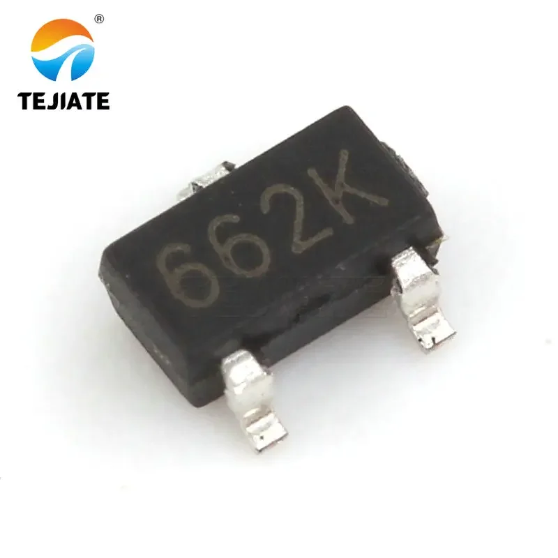 XC6206P332MR-662K-SOT-23.._1