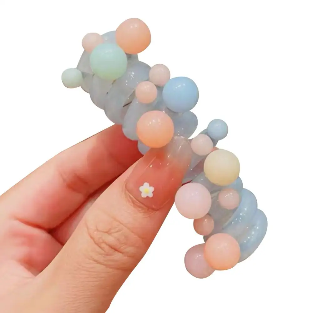 Рисунок 3 - Красочные цветочные флейты