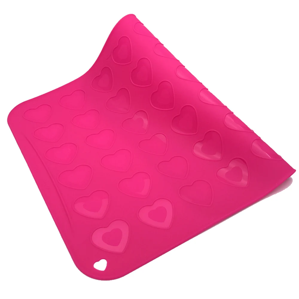 Aomily ī 42 Ʈ  Ǹ  Ʈ, , ̽Ʈ , ĽŸ ŷ Ʈ, Ʈ ̳, ũ е, 40*30cm