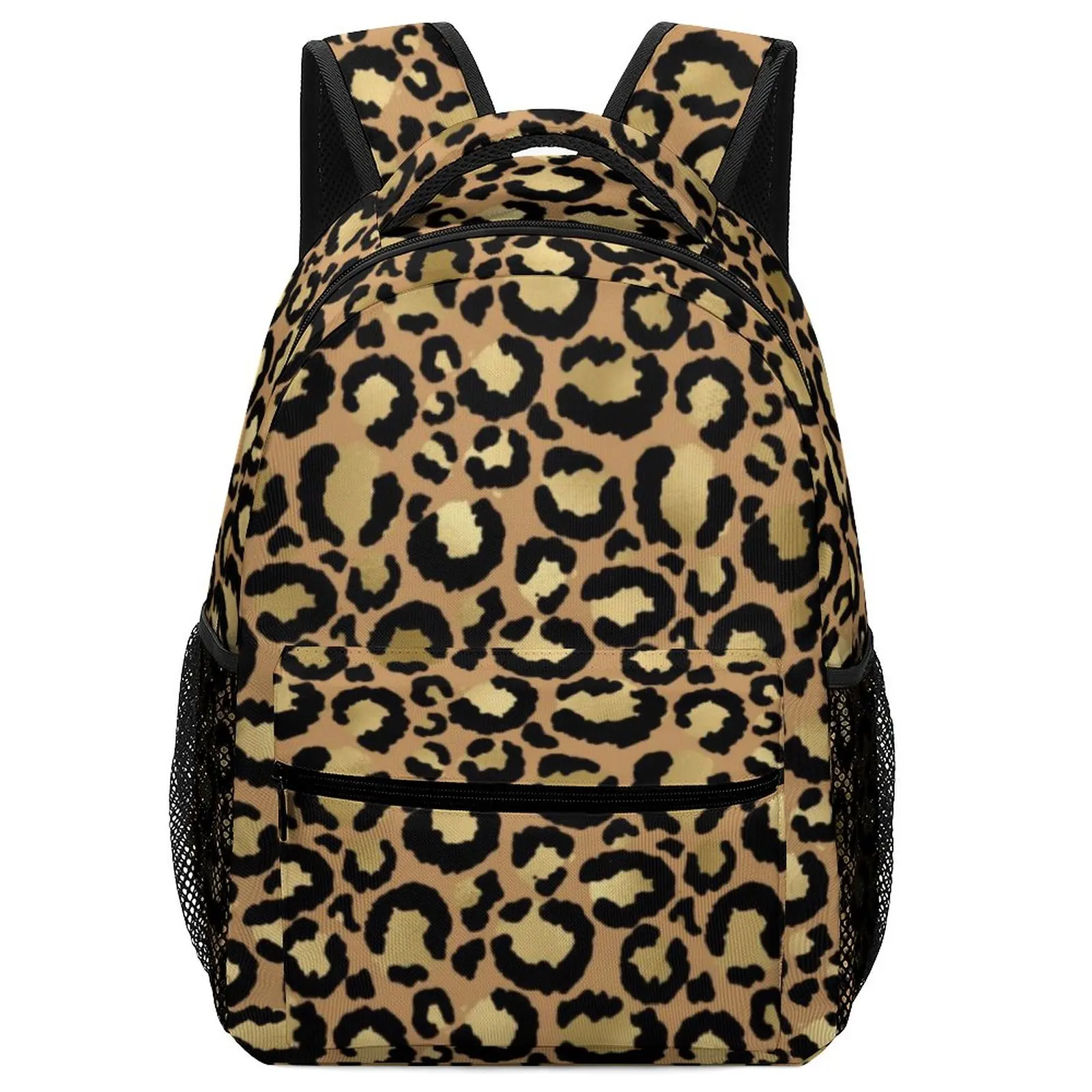 S1418e717fd9041dc933e079fcf365