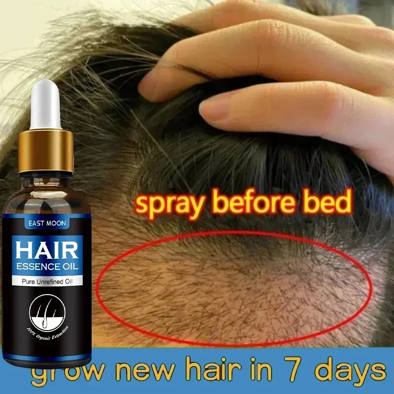 Product for Hair Growth hair growth serum hair growth spray hair growth cream hair growth shampoo set