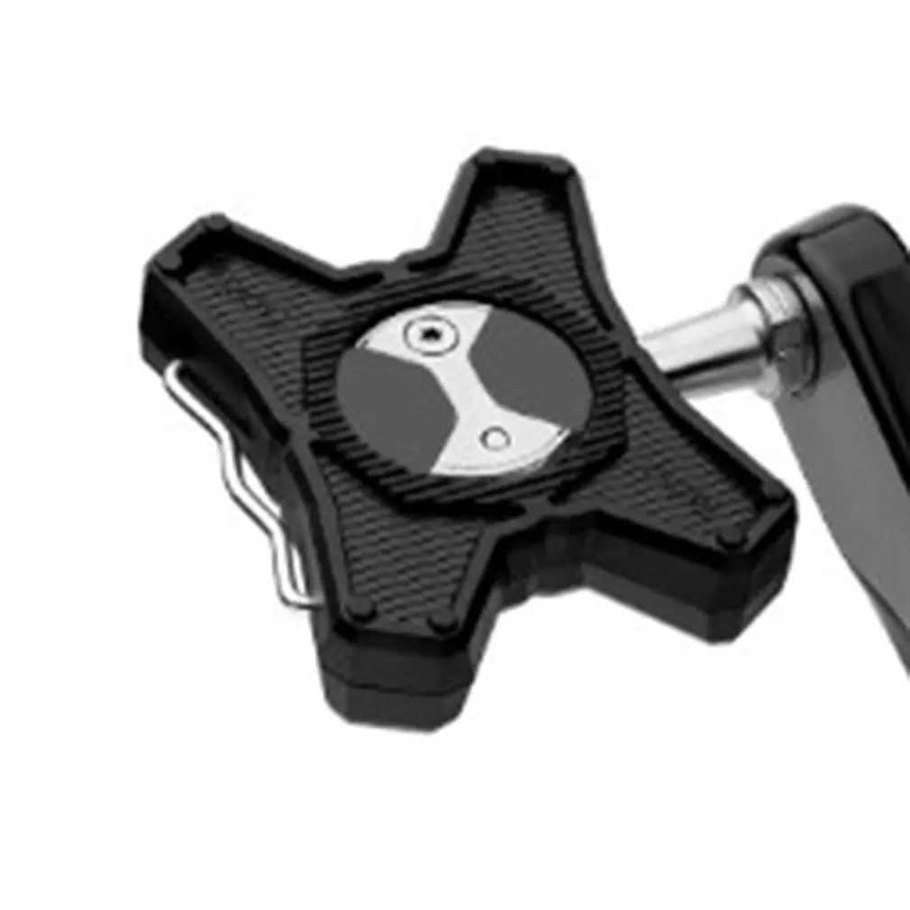 speedplay pedals mtb
