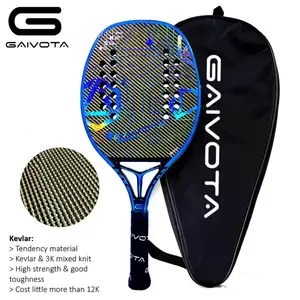 contador puntos padel - Buy contador puntos padel with free shipping on  AliExpress