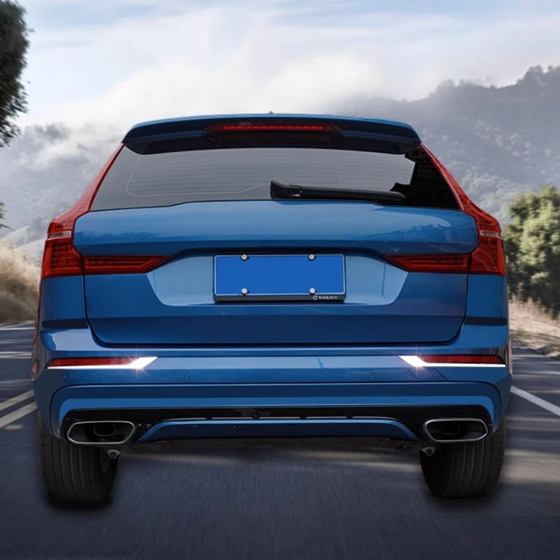  ĸ Ȱ , Ǯ  Ŀ Ʈ Ÿϸ,  XC60 2018 2022 , ܺ ׼