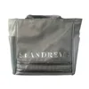 ST ANDREWS 2024 New Women's Golf Handbag Fashionable, Versatile, Casual, Simple Storage Bag 3