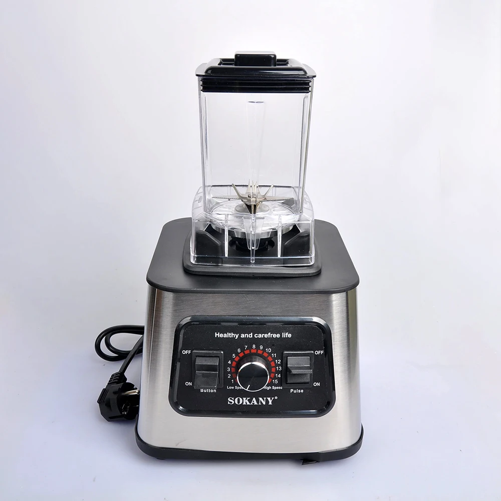 Houselin-6000W-Powerful-Blender-Professional-Countertop-Blender-for-Smoothies-Ice-and-Frozen-Fruit.jpg