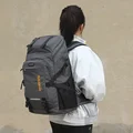 Grey  Small