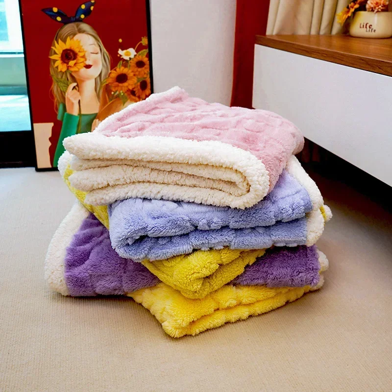 ������ �β��� �� ��� �� ���� �е�, �� �ֿ� ���� ���, �ε巴�� ������ ������ Ŀ�� ���, ħ�� ��Ʈ, �ֿ� ���� �׼�����