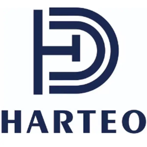 DIY Art Shop Store Store