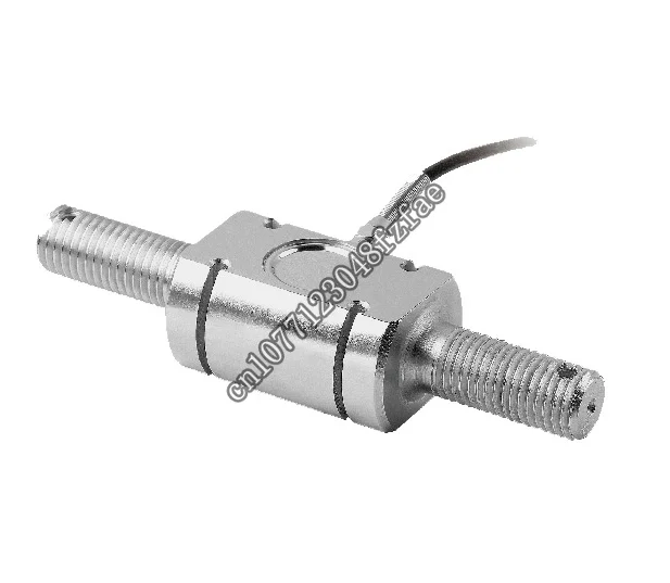 

compression and tension load cell automation control equipment