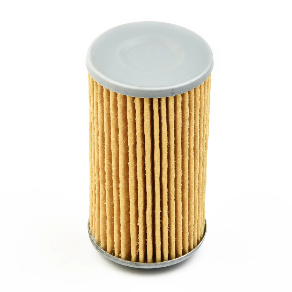 Рисунок 4 - Масляный охладитель коробки передач