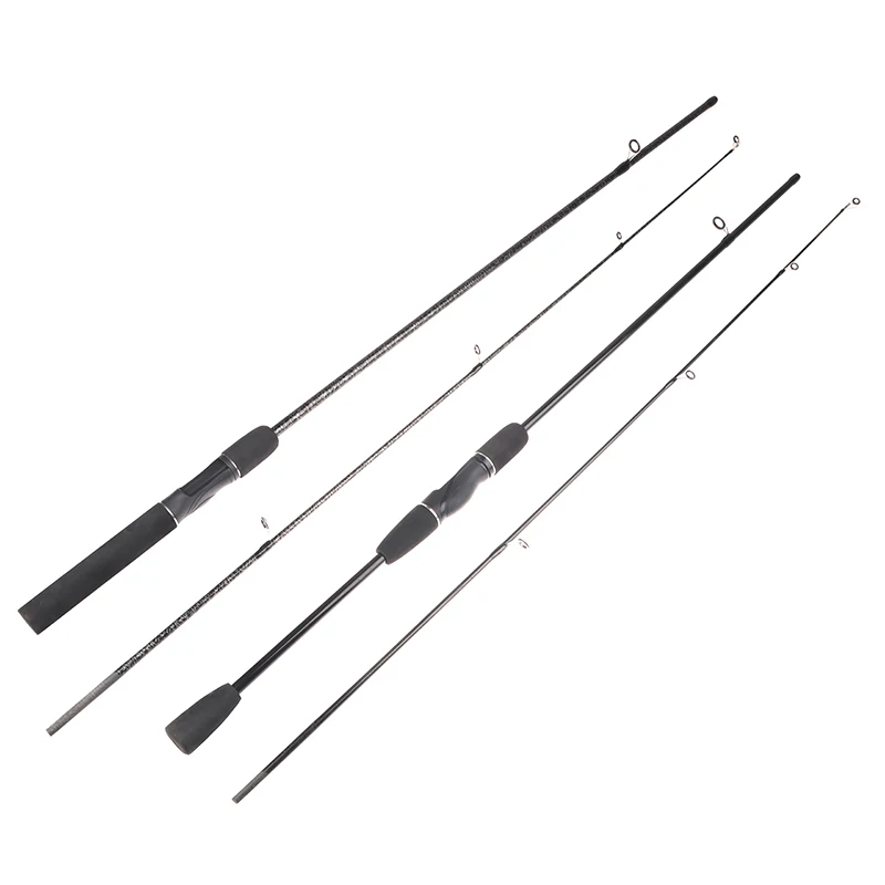 Slide image c6074810cb234831bd69aa1ff6c54a10