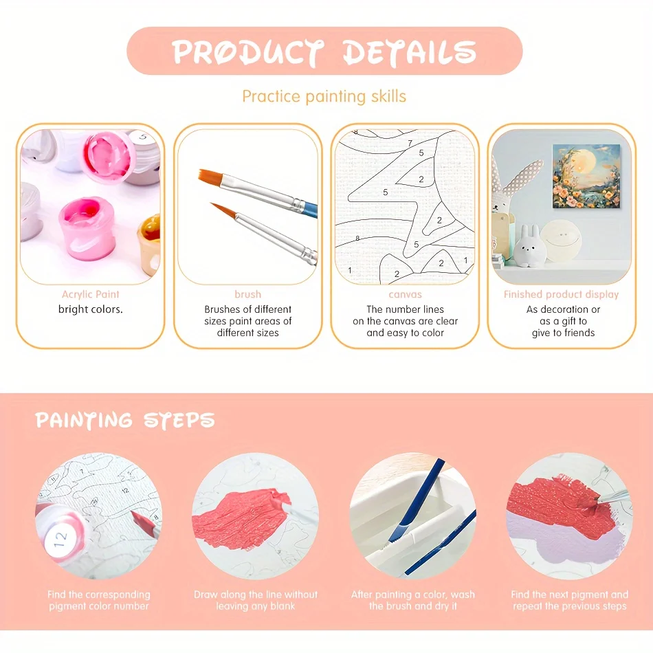 Slide image abc52ba410374a0aadd4db9a075a1e27