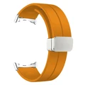 Yellow-Silver