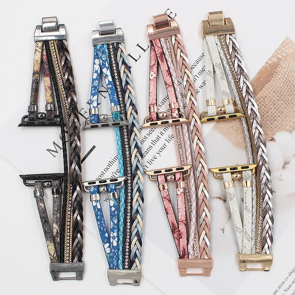 ̾ Ʈ  ġ Ʈ 2 49mm 45mm 44mm-41-40-42mm  Ÿ   ̿ġ ø 9 8 7 5 4 6 SE 