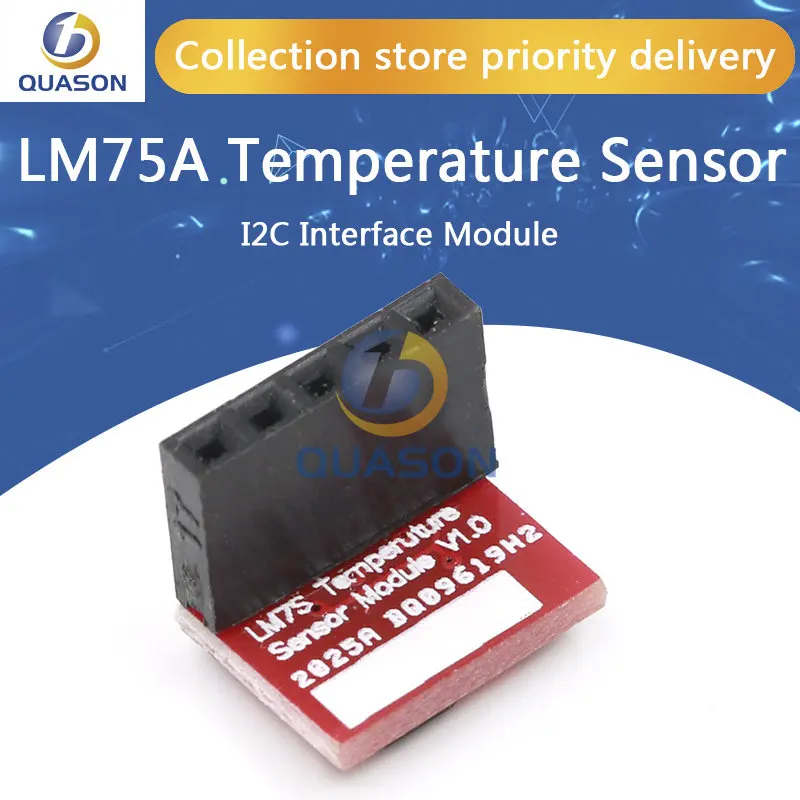 LM75ATemperatureSensorI2CInterfaceDevelopmentBoardModuleForPi.jpg