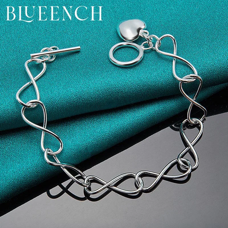 Blueench- ұĢ ü ׷ Ʈ ġ Ʈ  ,  м  