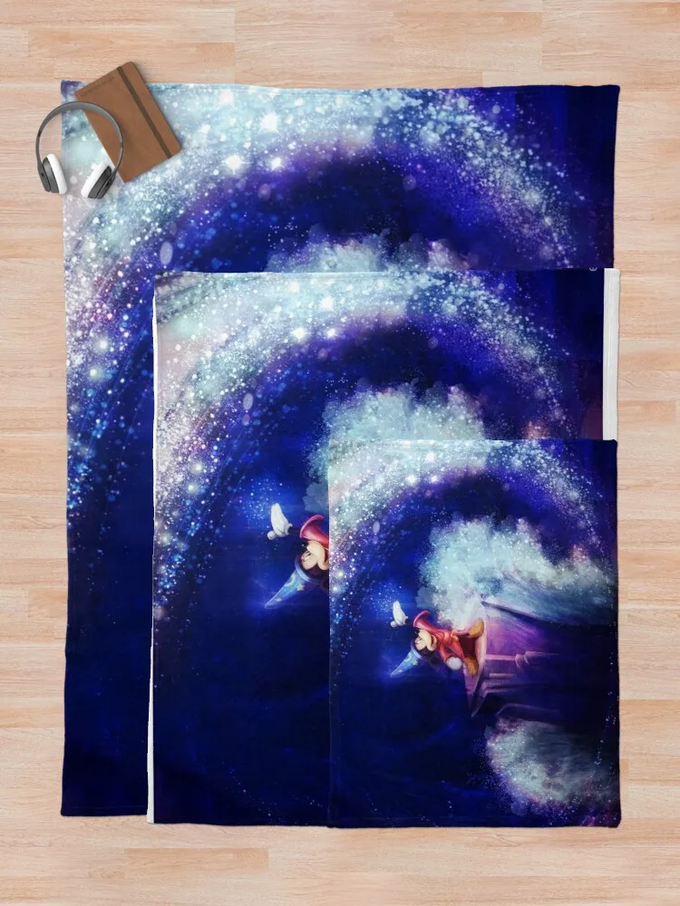 ��Ÿ���� ��ư ��Ʈ ����Ŷ, ������ ����Ŷ