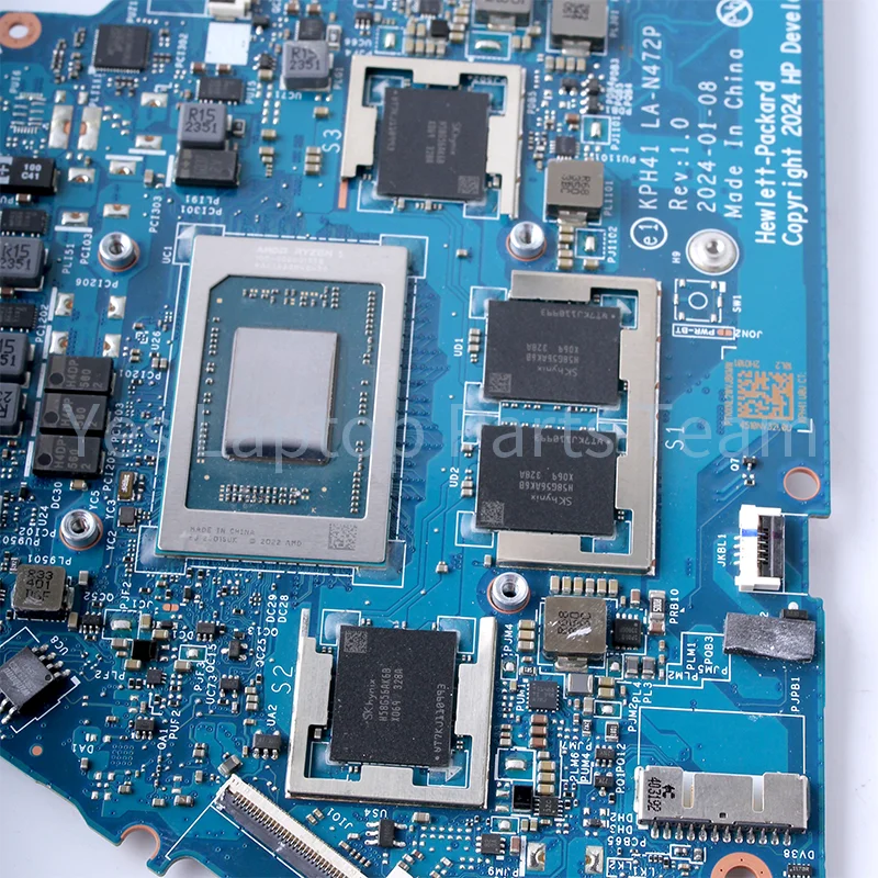 Laptop Motherboard My Motherboard Details Online How To Find My