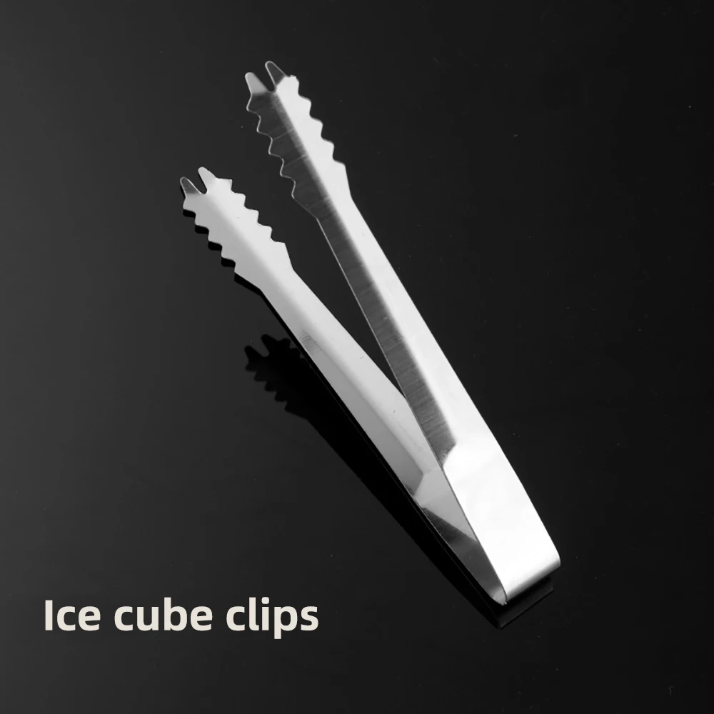 Slide image undefined