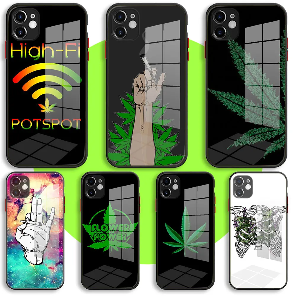 Glass Case For iPhone 13 11 12 Mini Pro Max XS XR X 7 8 6 Plus SE2 Silicone Cover vegeta armor bejita dragon ball z design 13 pro max case