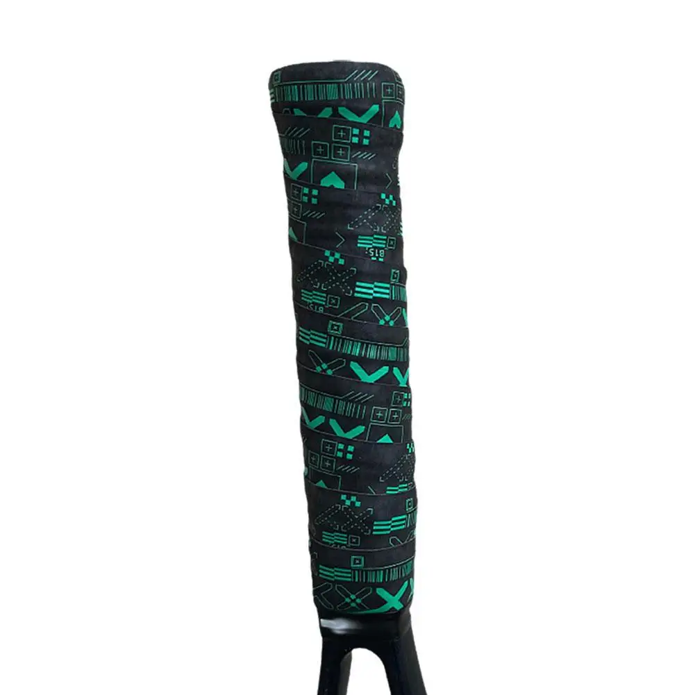 1pc Overgrips Tennis Padel Grip Tape Sweatbands Over Grip Badminton Sweat Band Wrap For Racket Handle Tennis Accessories for tennis overgrip,tennis accessories,sticky overgrip,racket grip tape,racket overgrip,tennis racket tape