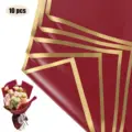 06-Wine-Red-10psc