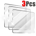 3 Glass