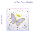 Napkin 10pcs