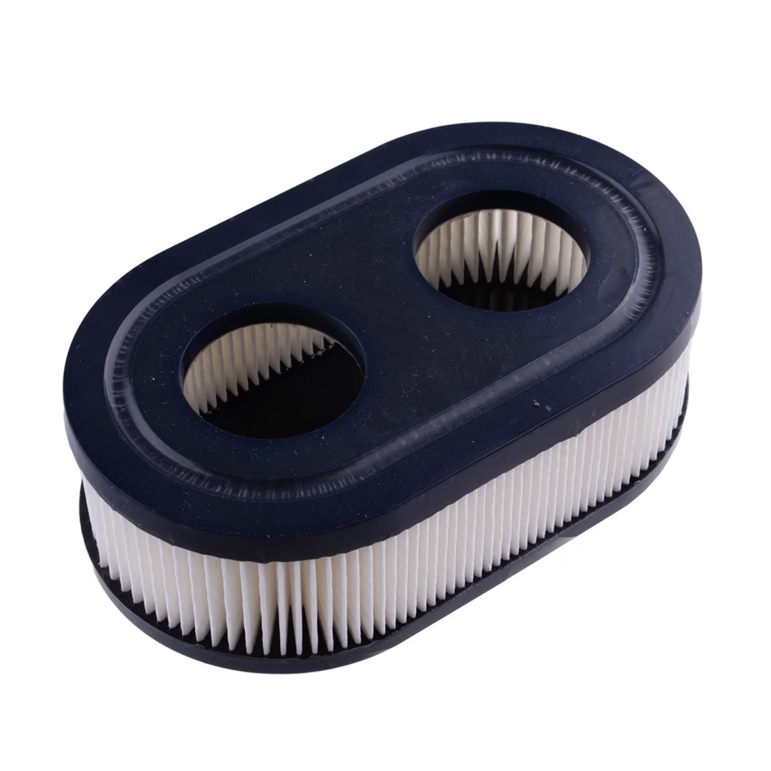 Kit Filtro Aria Tosaerba - Coperchio ABS E Filtro Per 650EXI 675EXI 675IS