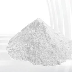 Durable PTFE Powder 1.6 micron 50g Dry Lubricant Powder for Musical Instruments
