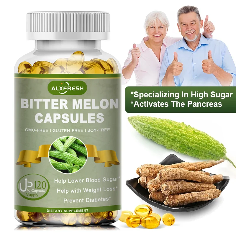 S141a974e176b4377be02aa4c54e15c5ca