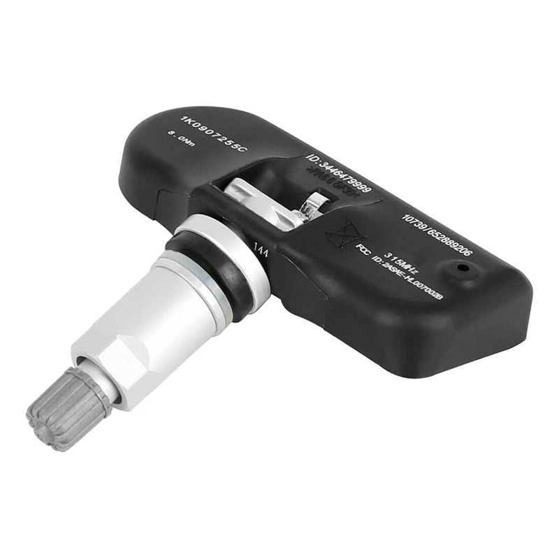 ڵ Ÿ̾ з  ý , TPMS , A3 A4 A5 ٰ CC 1K0907253E 1K0907255C 1K0907253D
